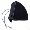 Wiper Switch Assembly G2397
