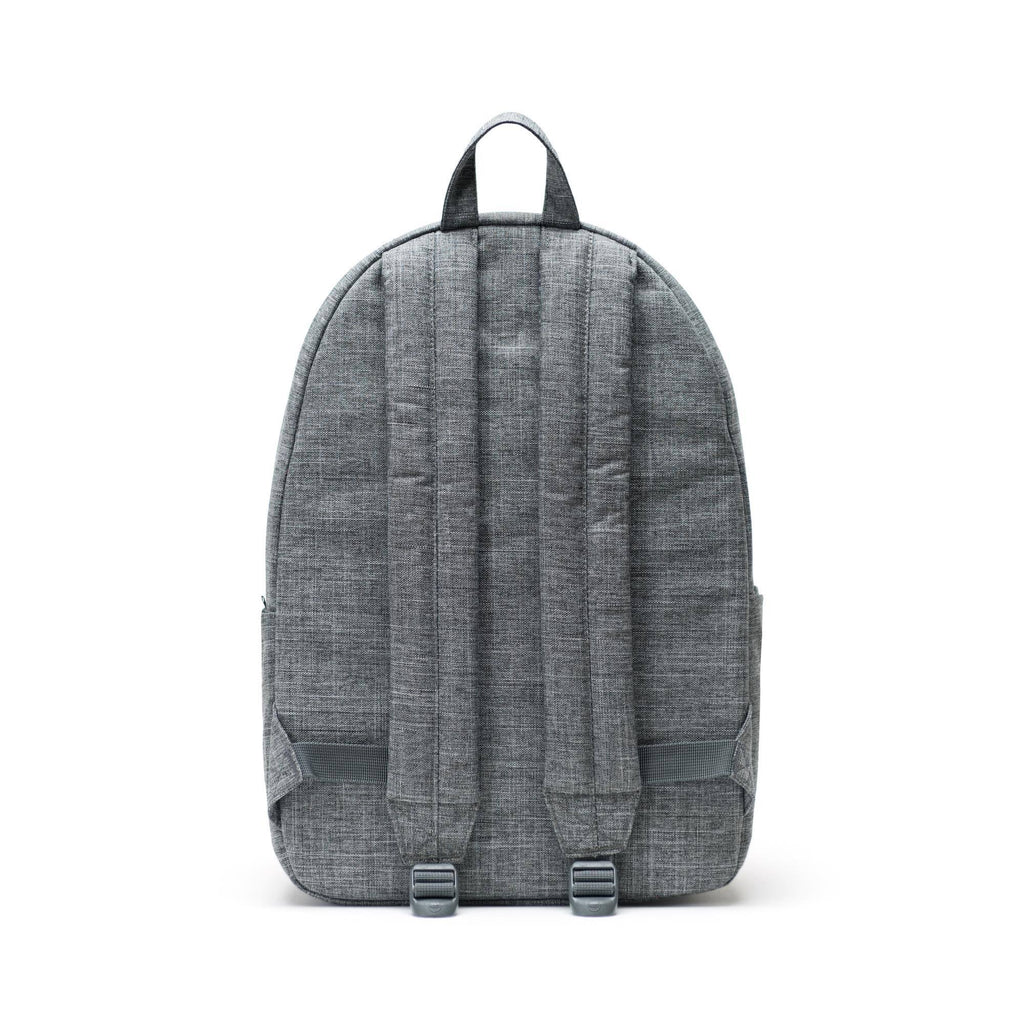 XL Backpack Night Camo K801