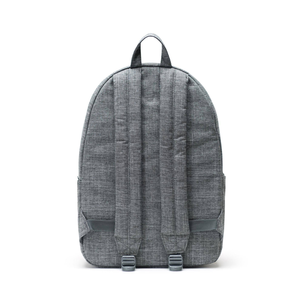 XL Backpack Night Camo K801