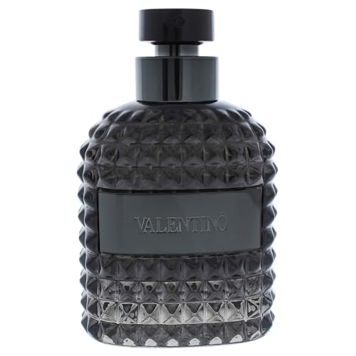 1.7 Fl. Oz Edp Spray B682