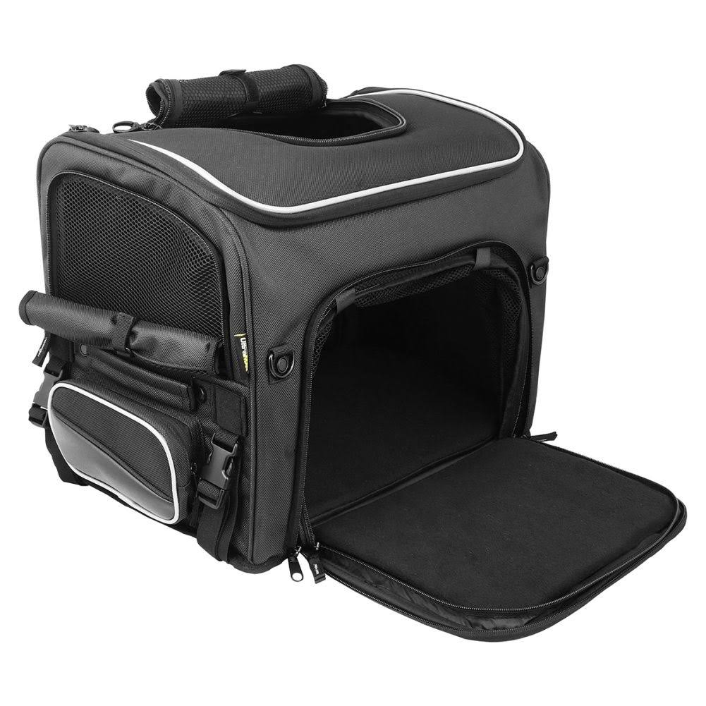 Pet Carrier H80872
