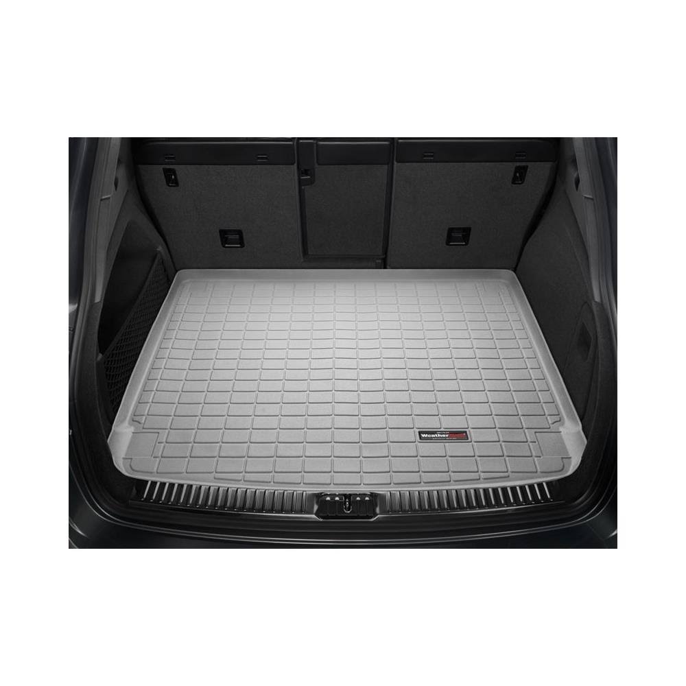 Cargo Liner X150