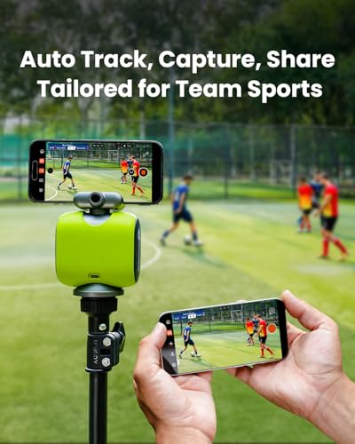 4K 60FPS Action Camera with Live Streaming L23742