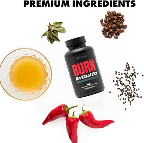 60 Natural Veggie Pills Metabolism Support T8271