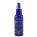 75ml/2.5oz Finishing Gloss V76413