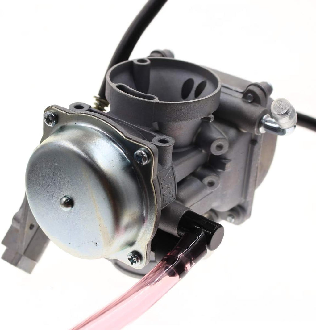 Carburetor Pack of 2 D1907
