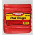 Hot Dogs S646