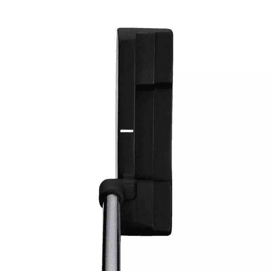 14-Piece Club Set V4655