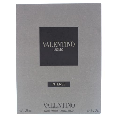 1.7 Fl. Oz Edp Spray B682