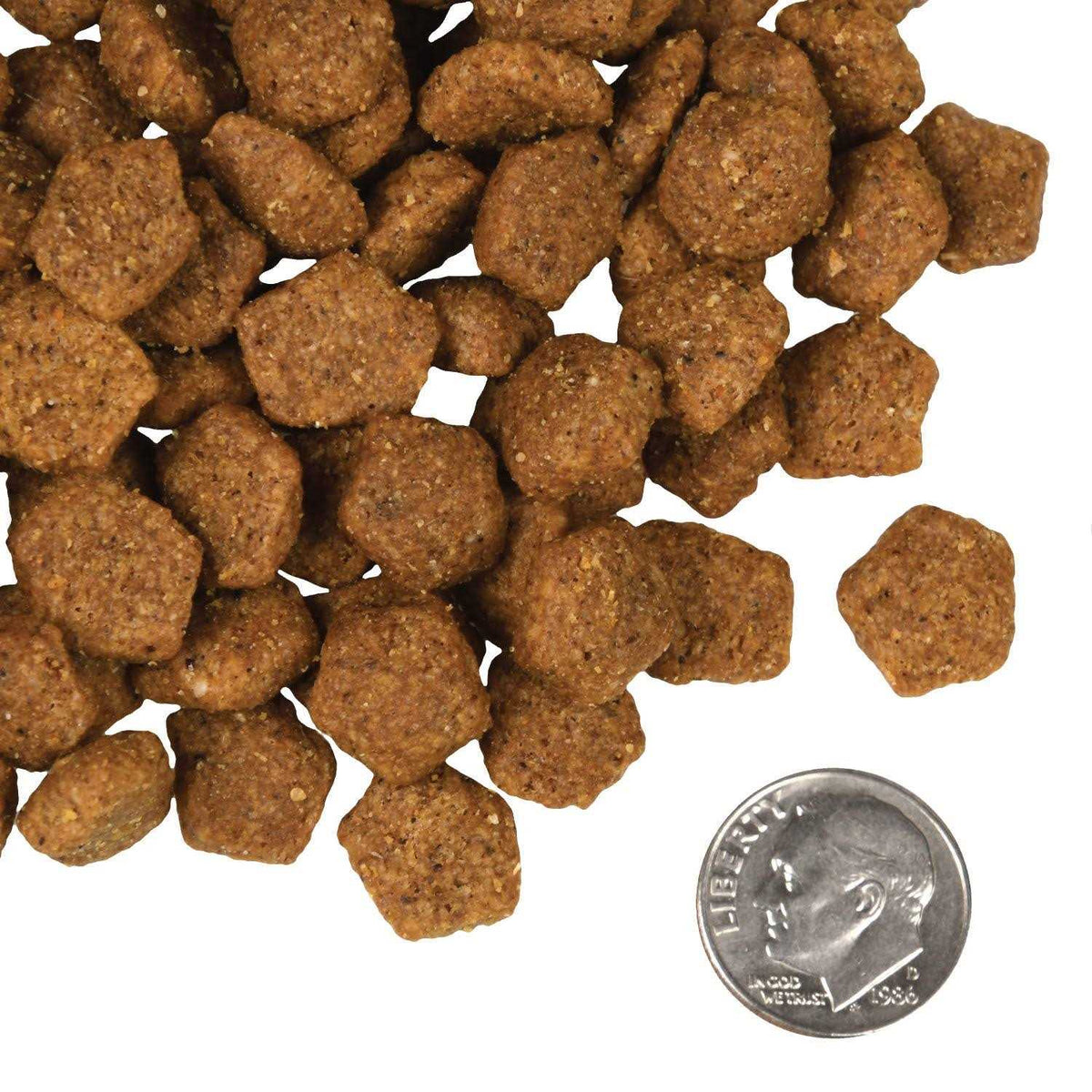 Chicken Cat Food M46518