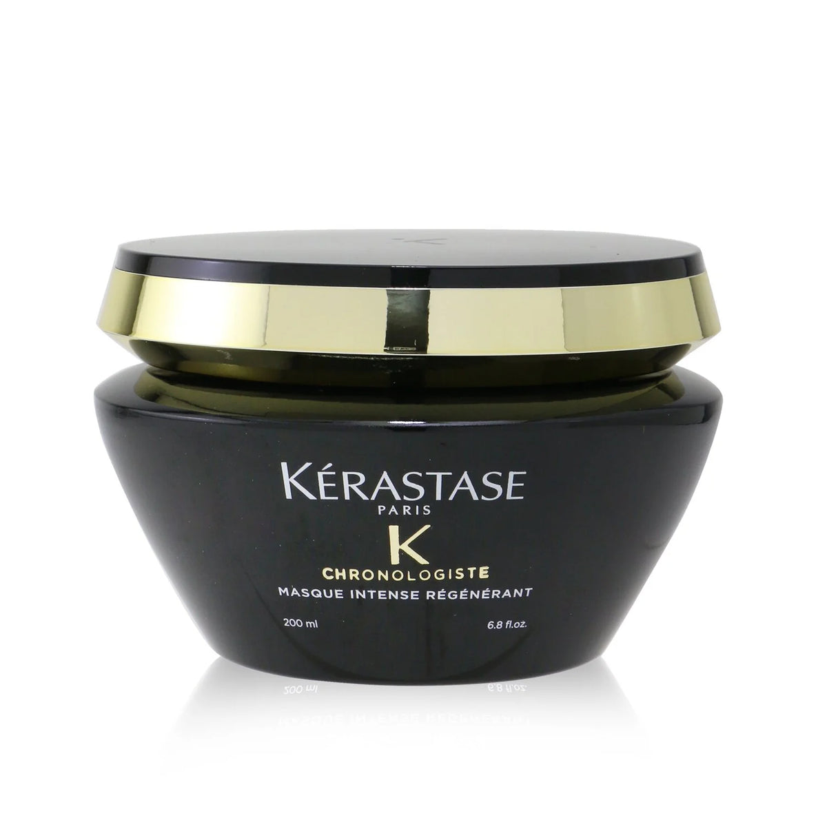Hair Masque 200ml T94157