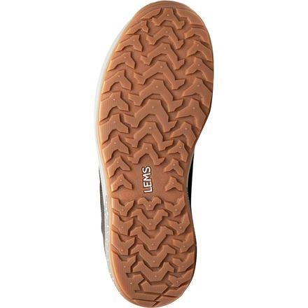 Onyx Trail Shoes P82491