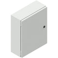 20x20x12 Enclosure K739637