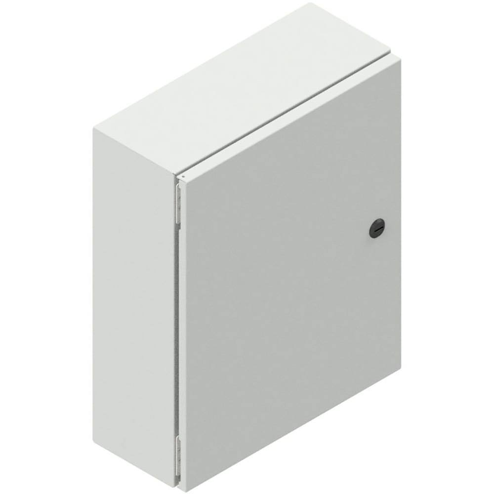 20x20x12 Enclosure K739637