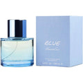 Blue H1916