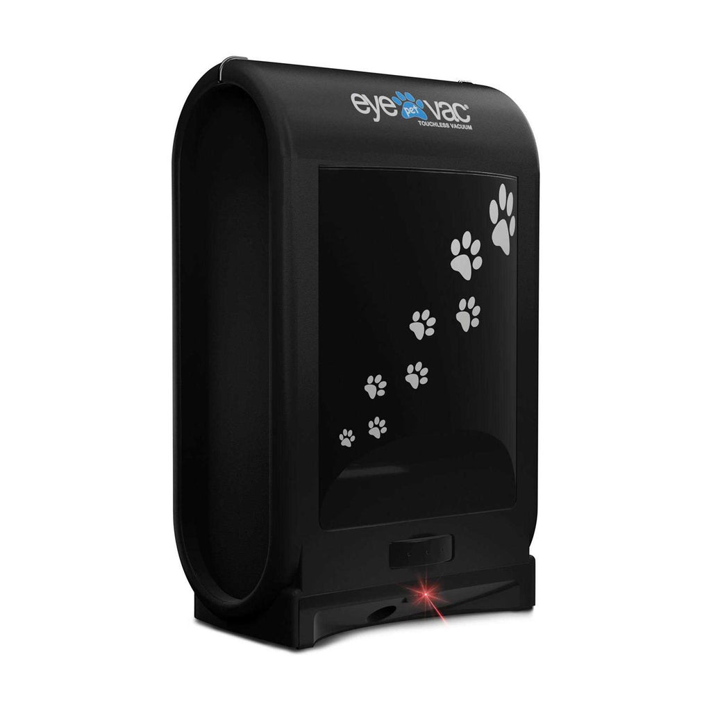 Touchless Vacuum I283938