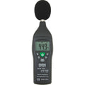 Sound Level Meter T3024