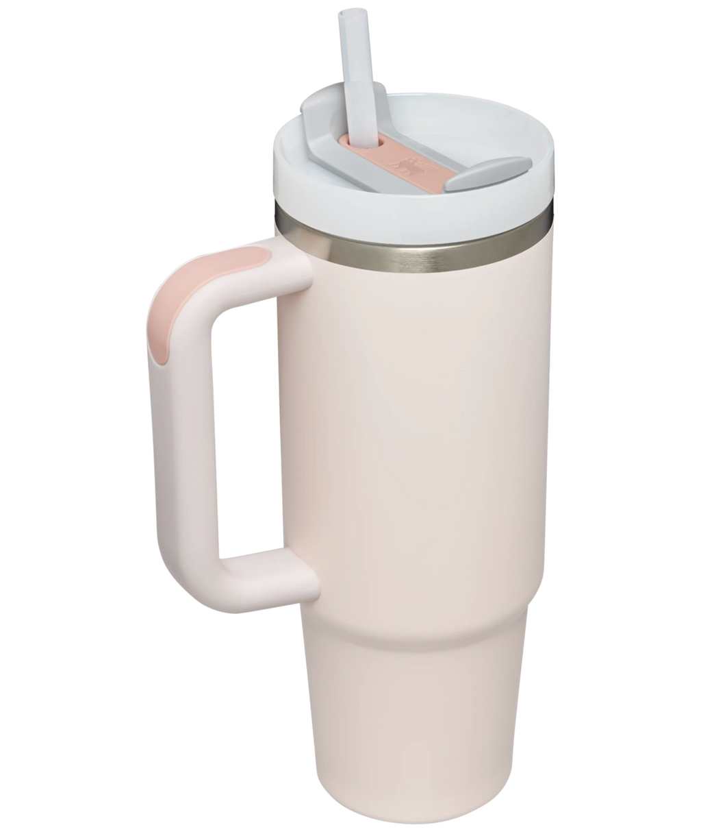 30 oz Tumbler N52099