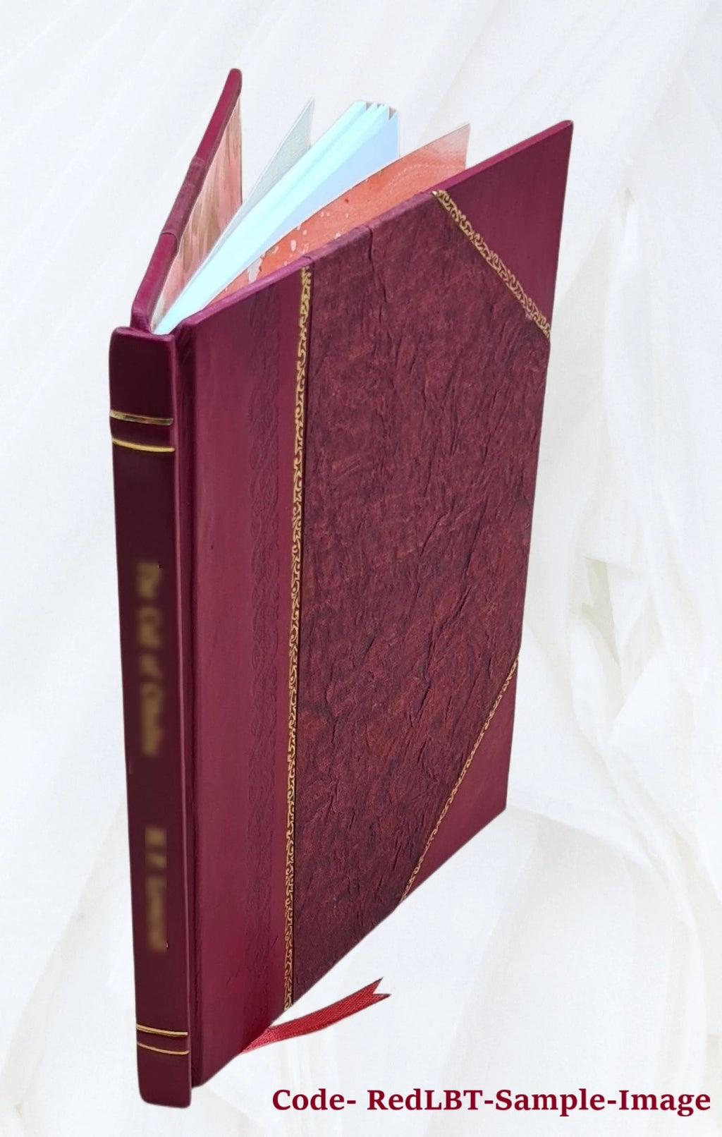 Expository Preamble and Royal Decree D360137