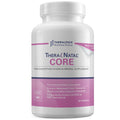 Preconception 90 tabs O8123