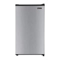 3.2 Cu. Ft. Mini Fridge V9677