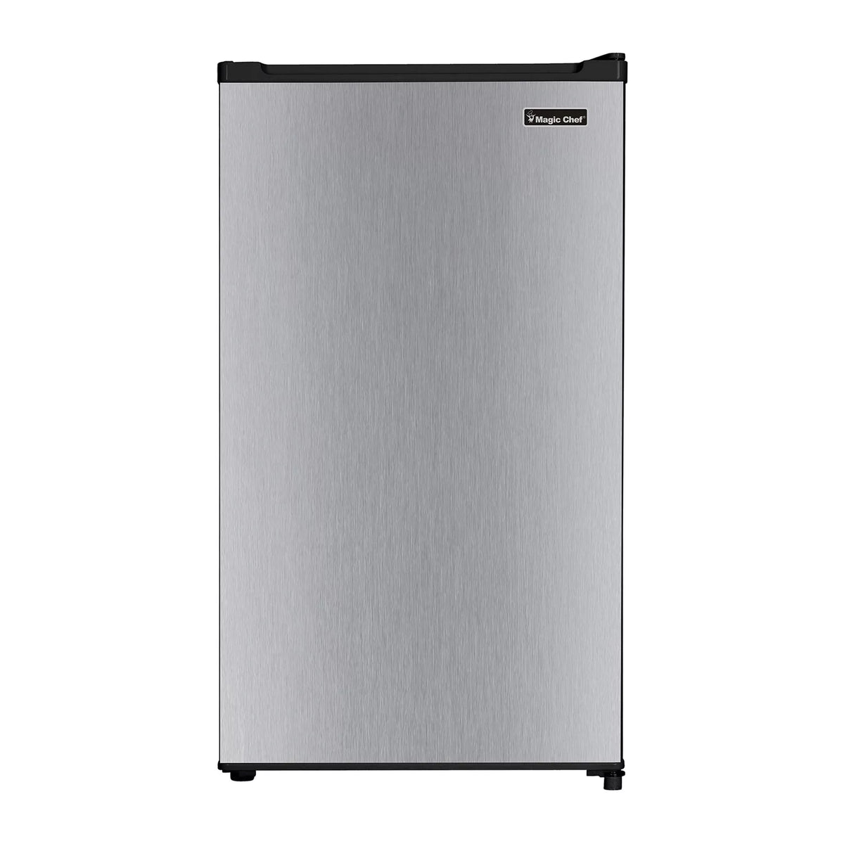 3.2 Cu. Ft. Mini Fridge V9677