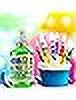 Naturally Flavored Water Drink for Kids, 12 Pack T63398