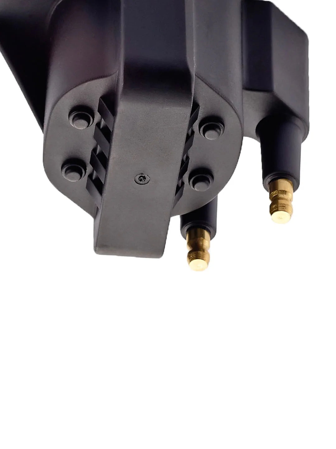 Ignition Coil Packs Set of 3 I810171
