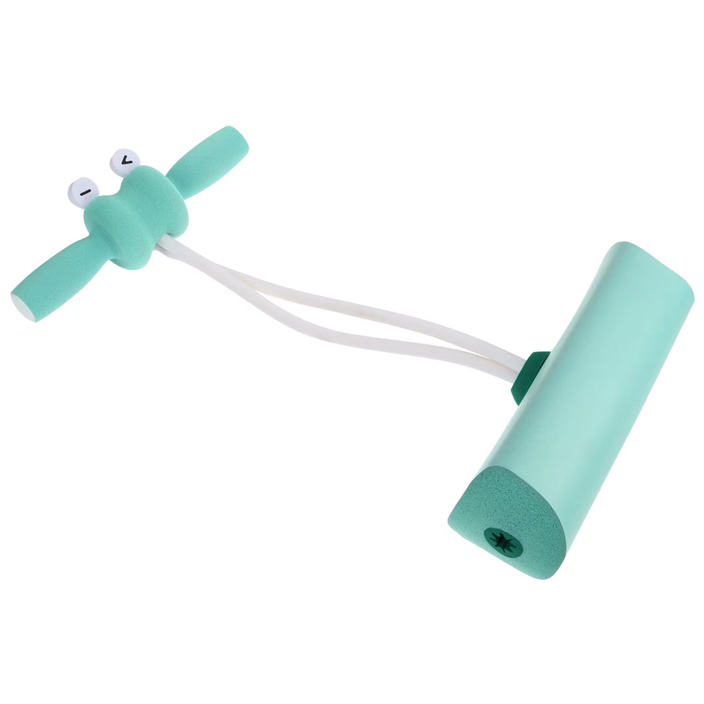 Bungee Jumper Toy for Kids L143885