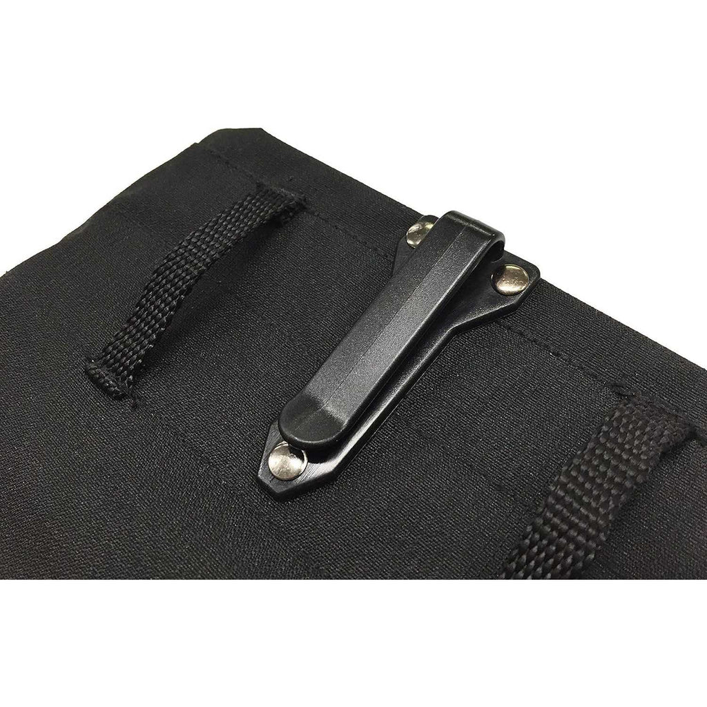 Treat Pouch C7144