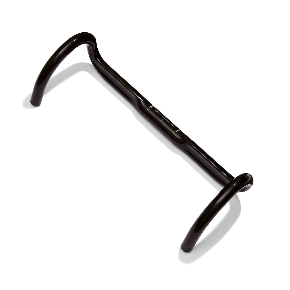 Carbon Road Handlebar B931