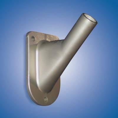 Wall Flag Pole R8192