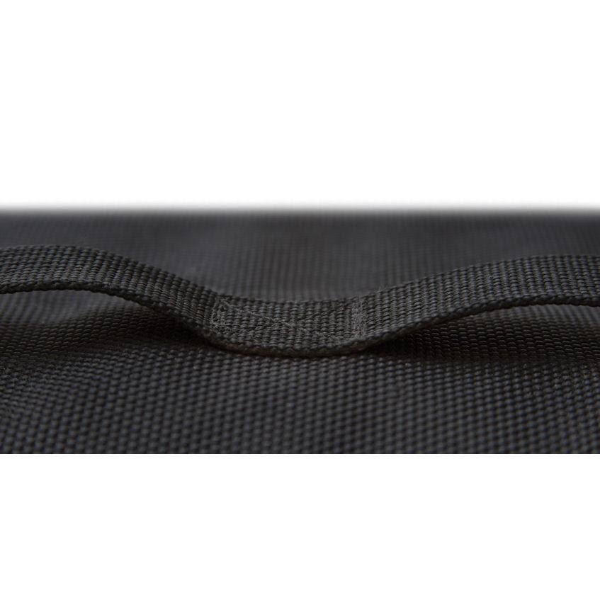 R3 Crash Pad P8831