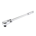 1/2 in. Drive Flex Head Ratchet H7753