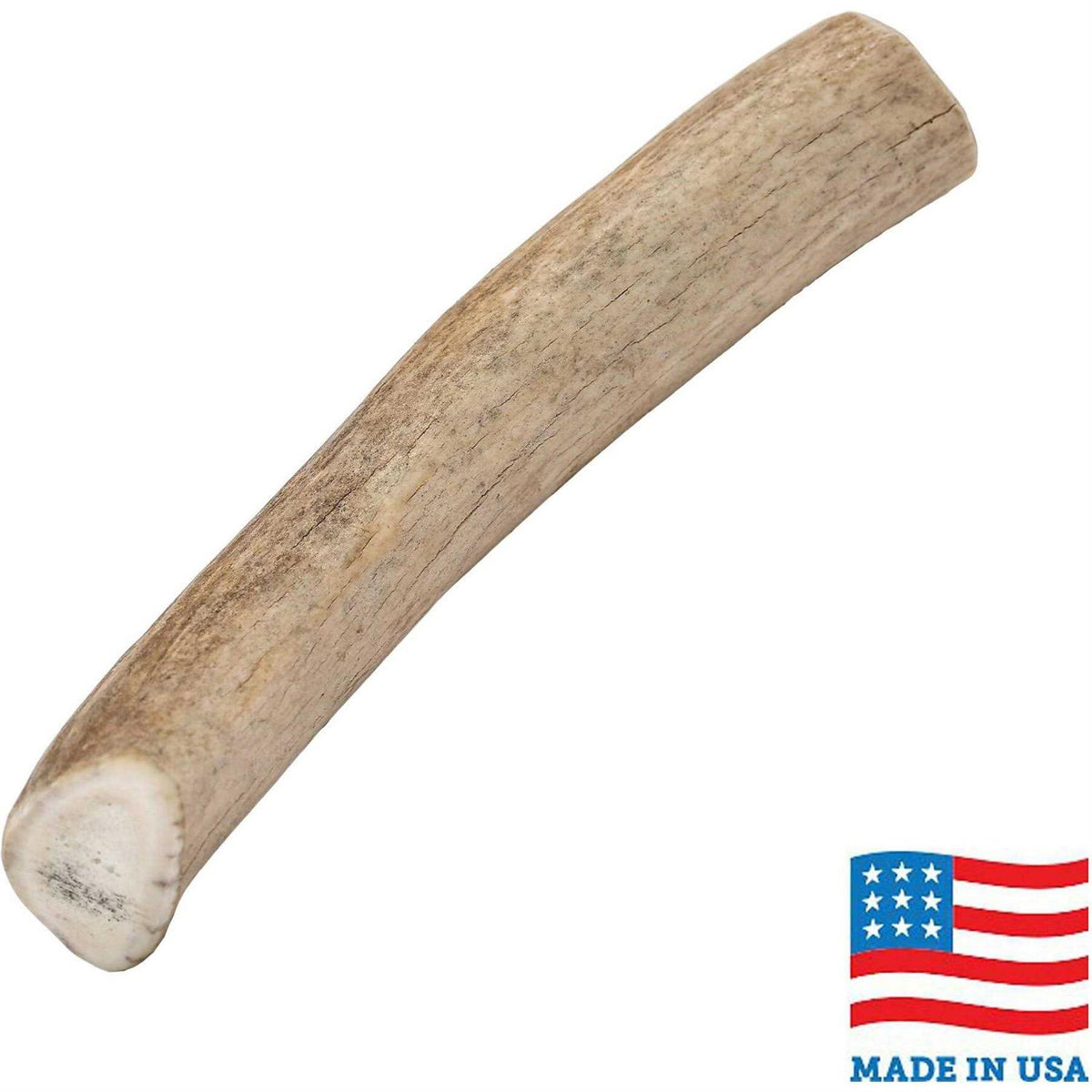 Deer Antler Dog Chew L191358