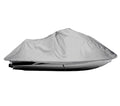 Jet Ski Cover 420 Denier Canvas D8994