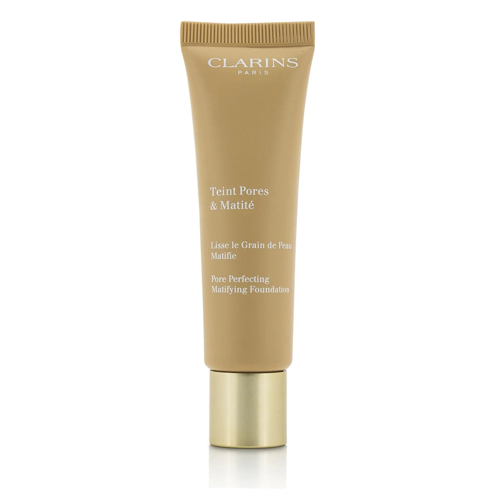 30ml Foundation E916156
