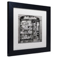 Framed Art Y6362