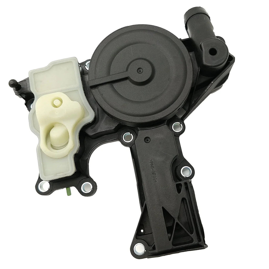 Oil Separator PCV Valve O987648