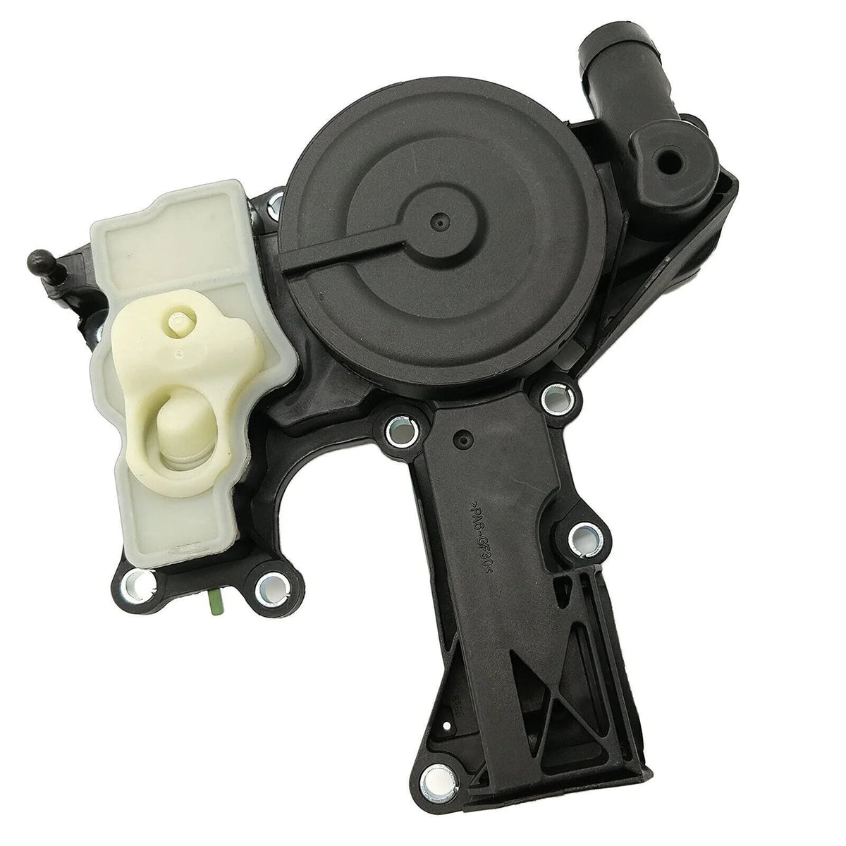 Oil Separator PCV Valve O987648