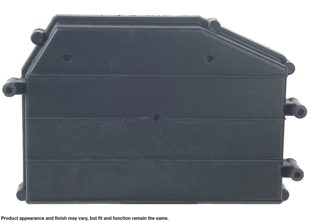 Refurbished Engine Control Module A785