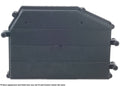 Refurbished Engine Control Module A785