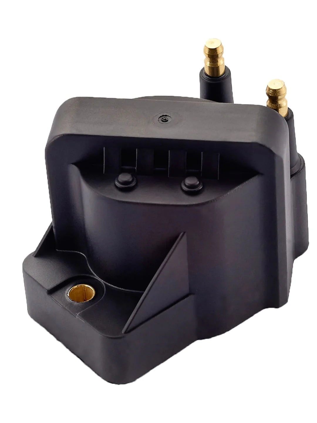 Ignition Coil Packs Set of 3 I810171