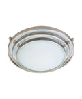 Cascade Ceiling Light X8549
