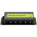 24-12 VDC 40A Converter T950