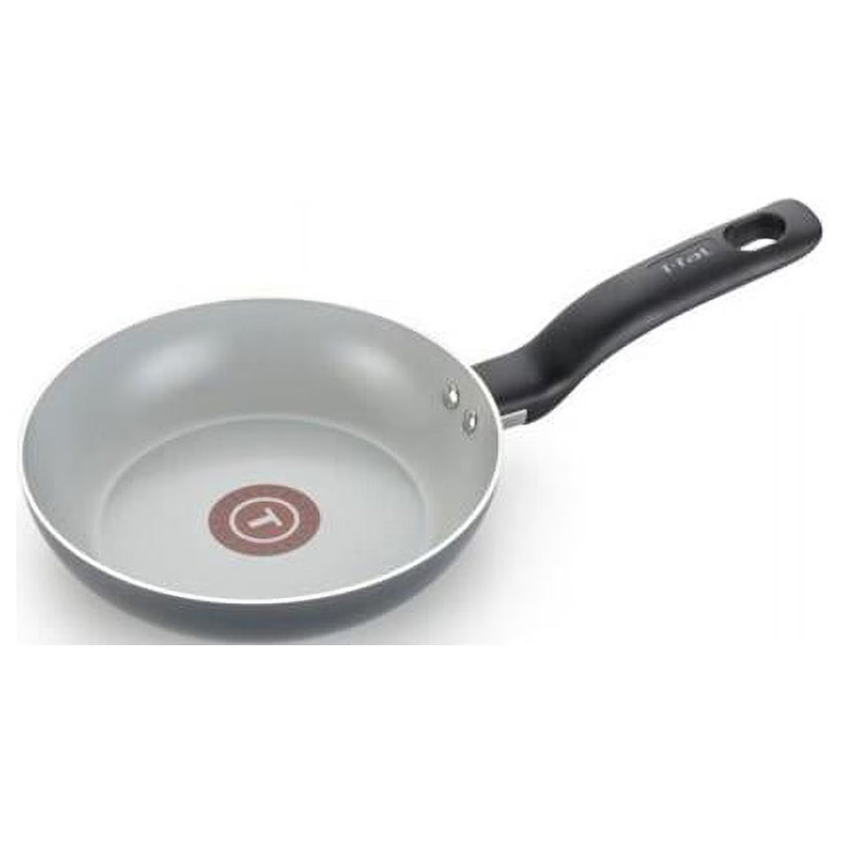 14 Piece Ceramic Fry Pan Set C280425