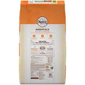 Large Breed Adult Dry Dog Food Chicken F38359