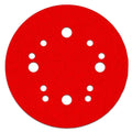 5 inch 60 Grit Sanding Disc 250 Pack L597