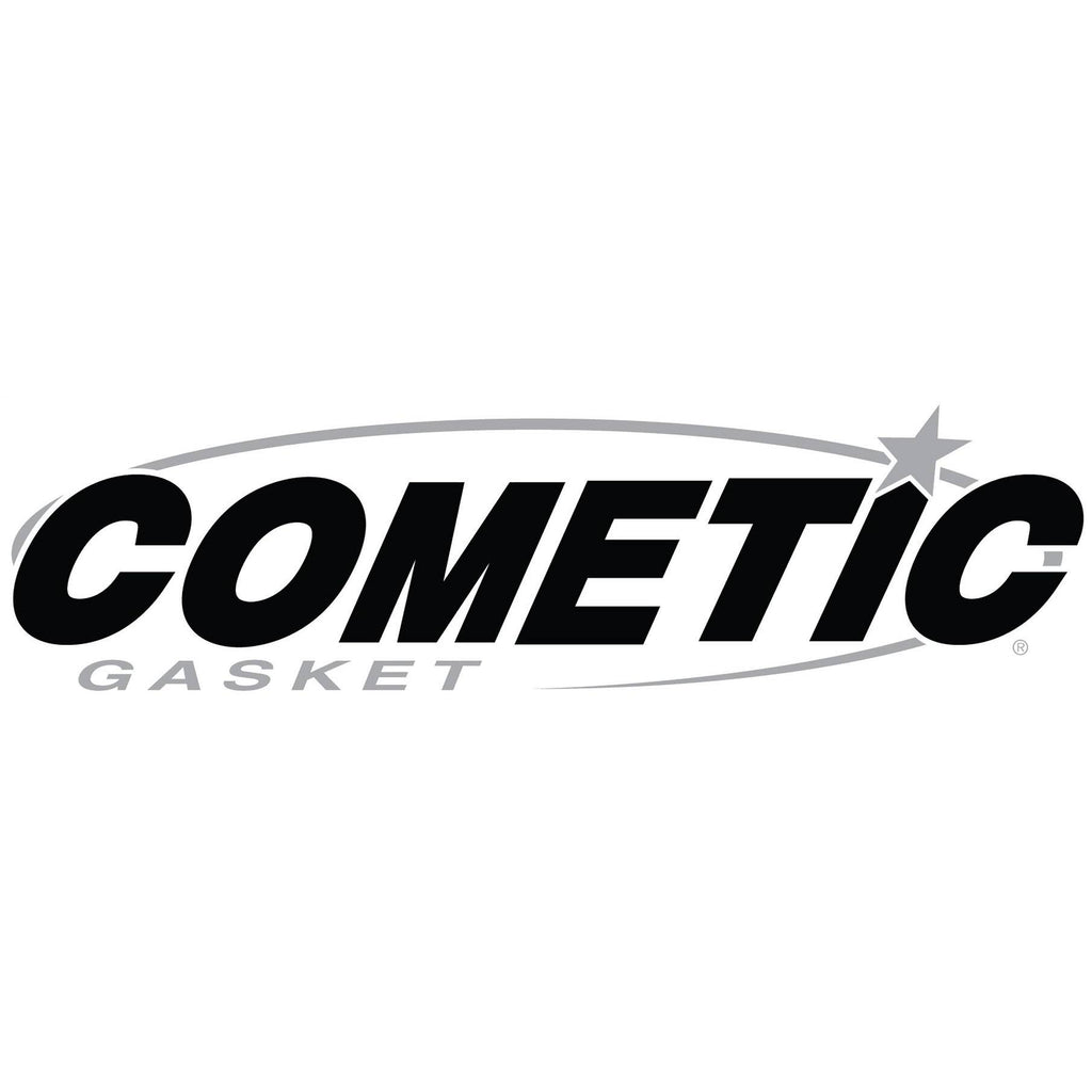 MLS Cylinder Head Gasket Z273
