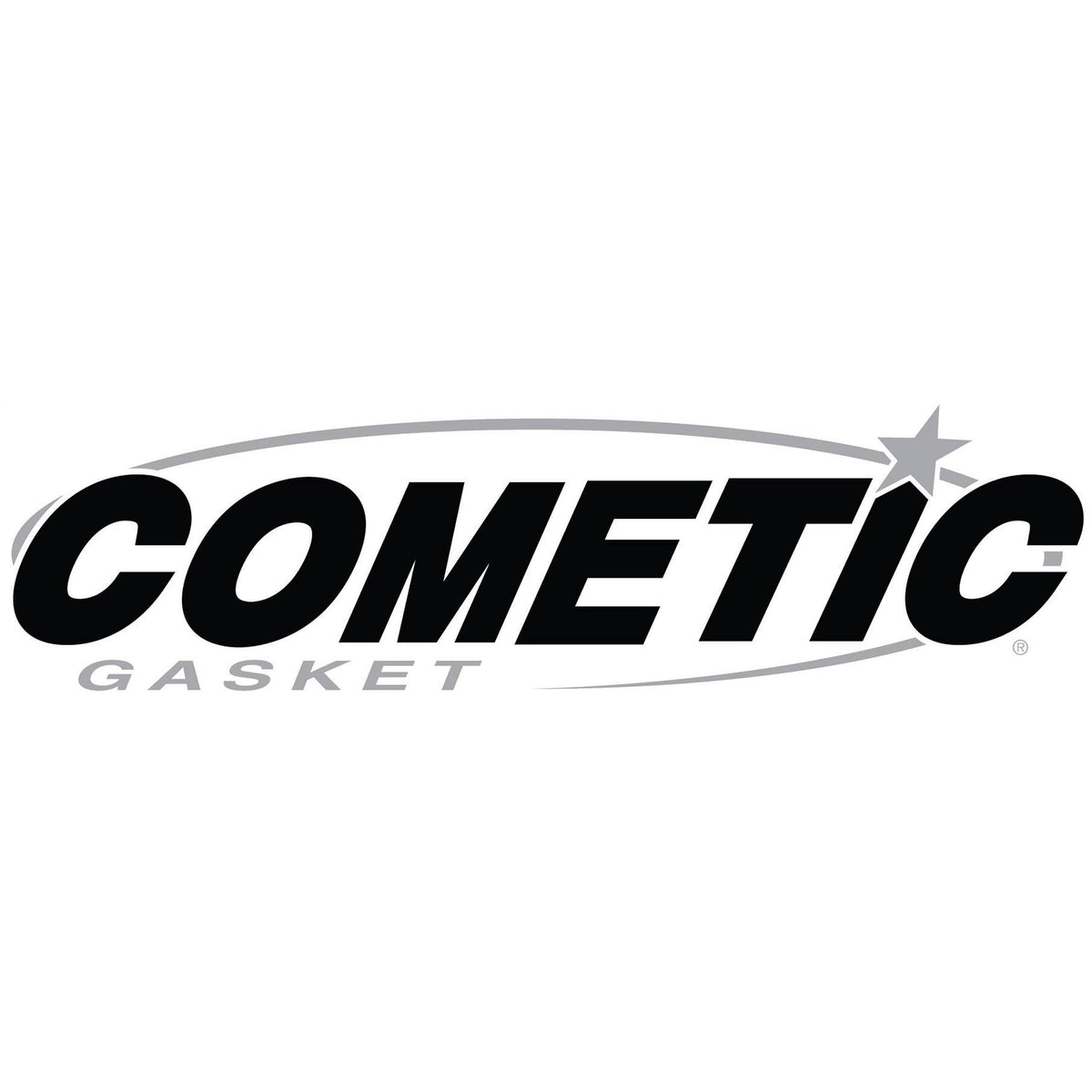MLS Cylinder Head Gasket Z273